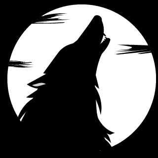 xXTR01xSN1P1NGX's emblem