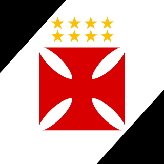 Gustavobart's emblem