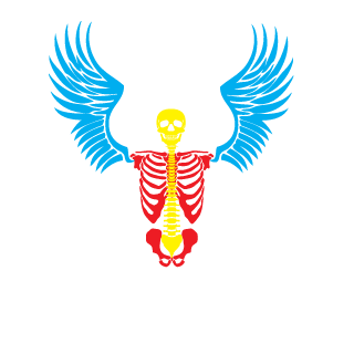DEADmanCZ's emblem