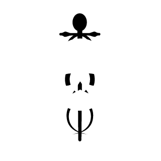 vxGaugrim's emblem