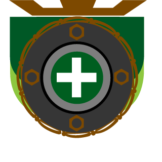 5piritua1_Beggar's emblem