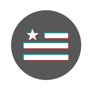 leandoershawty's emblem
