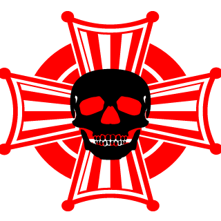 stefan-marcel's emblem