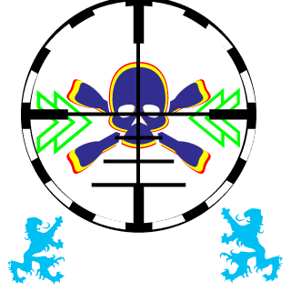 X_DigOgS_X's emblem