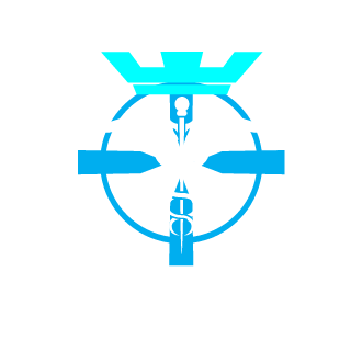 ClashingTempest's emblem