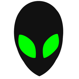 BeliefM4n's emblem