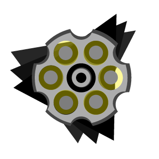 Hurre187's emblem