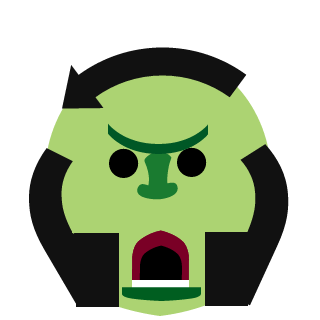 Hella_Chops42's emblem