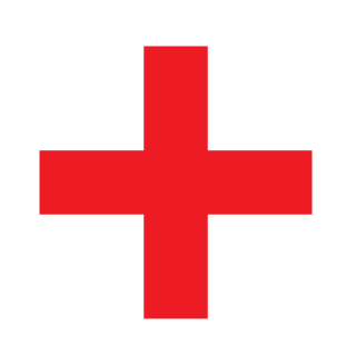 newbie123423's emblem