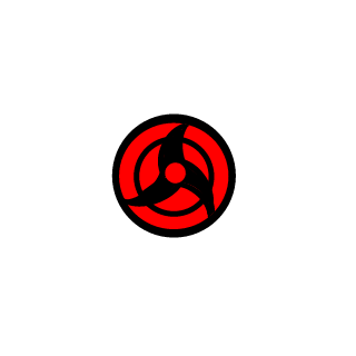 Galithien's emblem