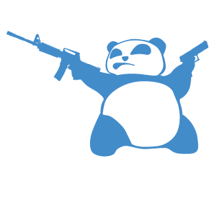 3WDD's emblem