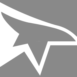 AdnascentiaV's emblem