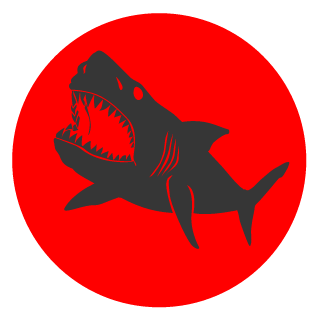 LeDudeKft's emblem