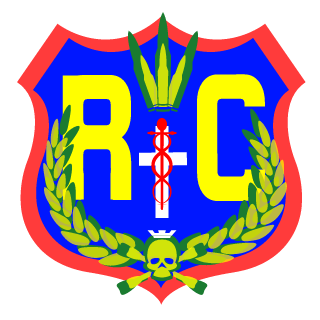 ShookzoR's emblem