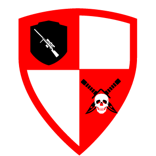 Knagsterx's emblem