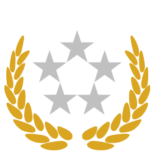 shadowofn7's emblem