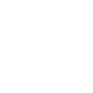 juantp20's emblem