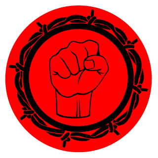 Old School's emblem