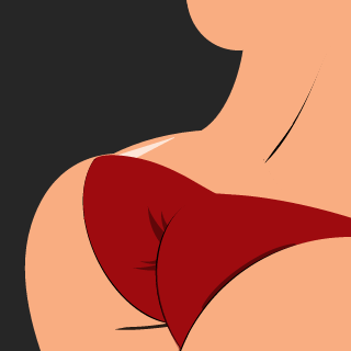 MajorDukalis's emblem