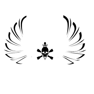 geeshR-'s emblem