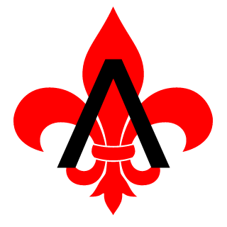 The_DOMEnATOR99's emblem