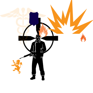 jkbkls's emblem