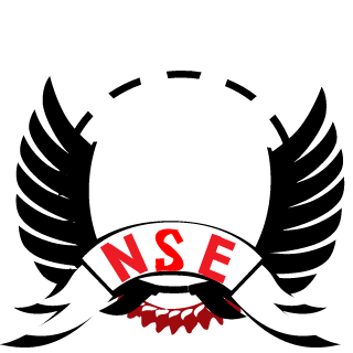 Nemo Solus Est's emblem