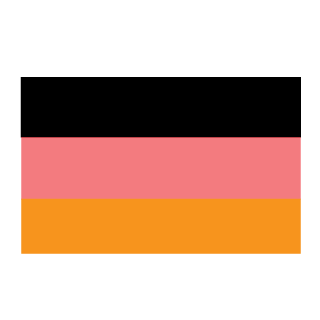 alex8ro's emblem