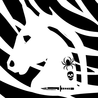 roccogolden's emblem