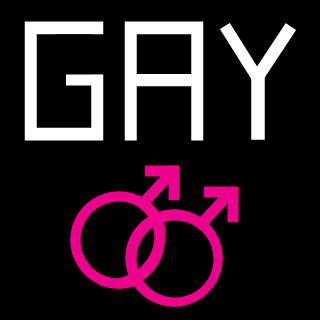 lLXRDl's emblem