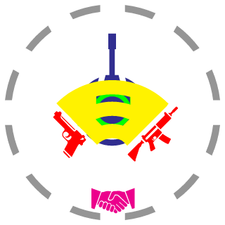20dka's emblem