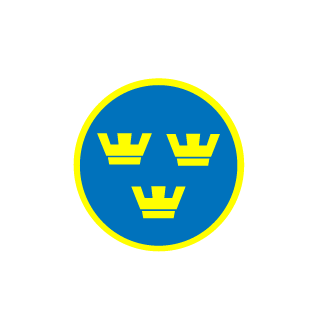 Samiciiboi's emblem