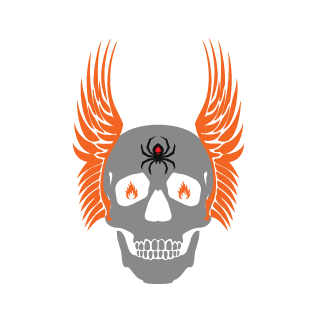 GiggidyGoo72's emblem