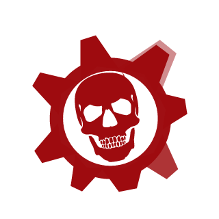 z28sstt's emblem