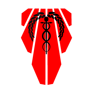 03f2ac9829c96887's emblem