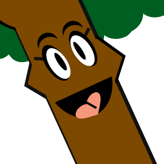 sneaKy_krumpets's emblem