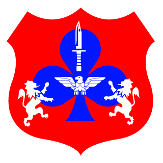 Day_Hawk612's emblem
