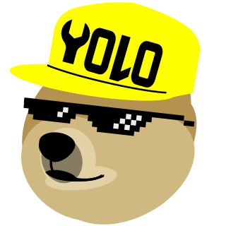 BarackOsama69's emblem