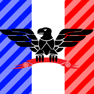 etmb69's emblem