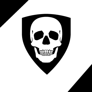 JulianLG2009's emblem