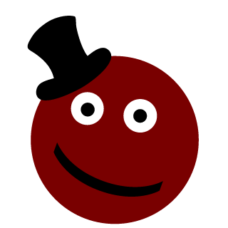 PimpDaddyFrag's emblem
