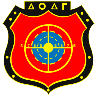 joao_kol's emblem