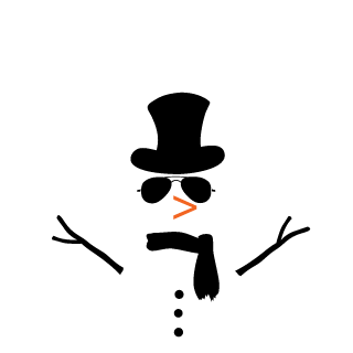 Mr PoP Tartzz's emblem