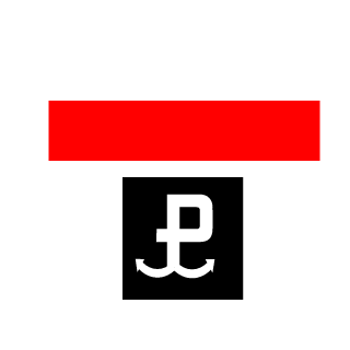 Mrozzers's emblem