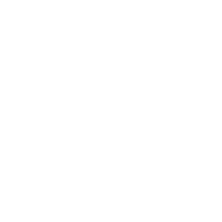 14ddf2ca06d6e206's emblem