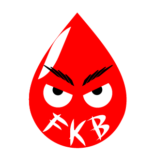 Kltano's emblem