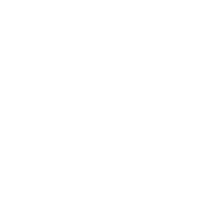 Rellaxxy's emblem