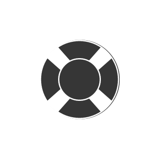 hakumei_Ren's emblem