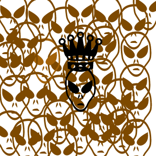 laibyaniss's emblem