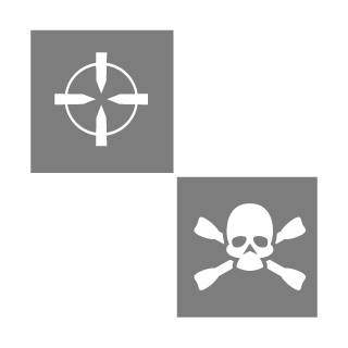 DeeLee_original's emblem